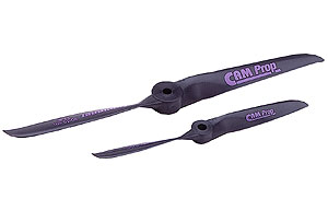 Graupner Cam Prop Sport 1360.32.15 32/15cm 12,5/6