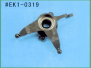 Swashplate set EK1-0319 for E-sky Lama 2