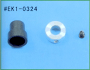 Bearing set collar EK1-0324 for E-sky Lama 2