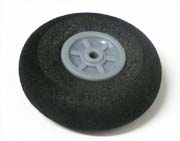 Sponge Wheels 35(DIA) H13mm