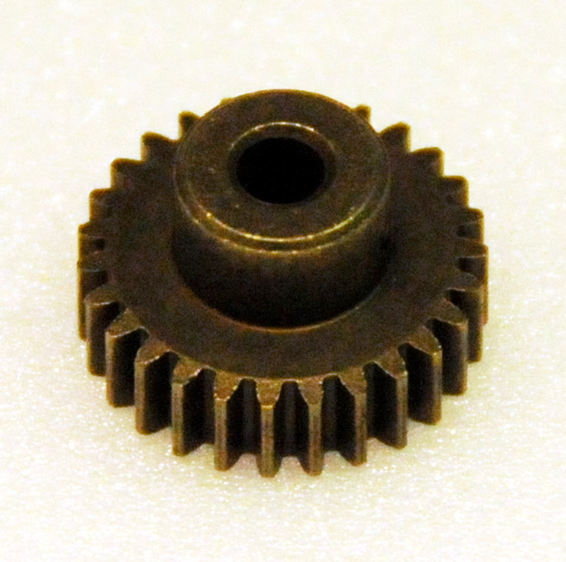 NANDA NH2026 Pinion Gear 27T