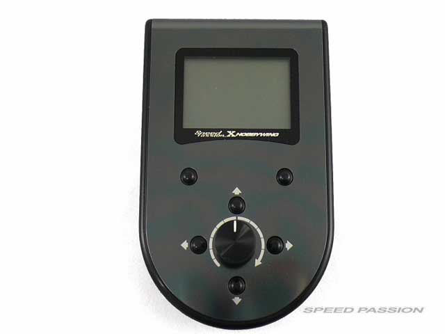 .SpeedPassion Brushless Analysis .SpeedPassion Brushless Analysis