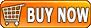Add to Cart Add to Cart