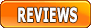 Reviews