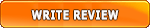 Write Review