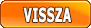 Vissza