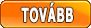 Folytat�s