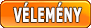 Ide kattintva olvashatja m�sok v�lem�ny�t a term�kr�l