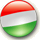 Hungarian